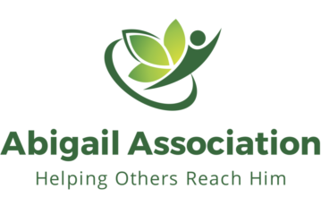 Abigail Association